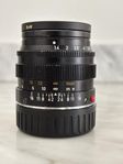 Leica 50 Summilux 1.4 e43
