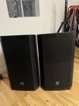 EV ELECTRO-VOICE ZLX-12P