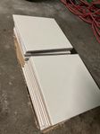 klinker 20x20