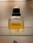 Yves Saint Laurent Paris Eau de Parfum 75ml