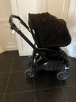 Bugaboo Bee 6