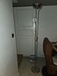 lampa 
