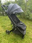 Ergobaby Metro+ resevagn