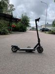 E-wheels e2S v2