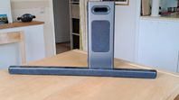 Soundbar