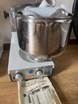Electrolux köksassistent 