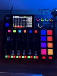 Rode podcaster PRO 2