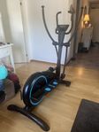 Extremefit CT 8.5