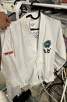 Taekwondo dräkt 150