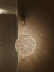 Ceiling lamp