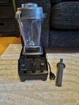 Vitamix Explorian E310 – Proffs blender med kvitto 