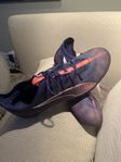 Puma ultra 5 pro fotbollsskor