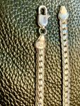 Halsband 