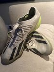 adidas crazyfast FG AG