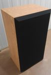 Högtalare 2 st Acoustic Audio H-CD2