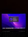 MacBook Pro 13” 2019 