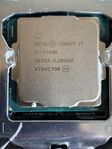 i7 7700k