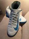 Nike futsalskor