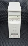 Dator Retro - Vintage Pc