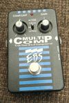 EBS Multi Compressor