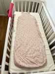 babysäng 
