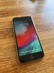 iPhone 6 16 GB