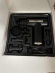 asg mini massage pistol