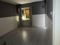 bostadsrätt 26kvm