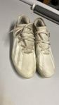 adidas crazyfast fotbollsskor 40 2/3