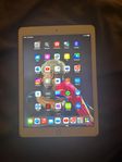 IPad 5 Generation