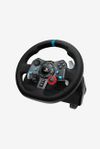 Logitech G29 ratt