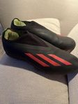 adidas fotbollsskor
