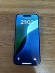 Iphone 15 Pro 128GB