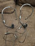 Shure SM35