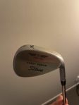 Titliest Vokey 256 56gr