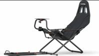 Playseat Challenge racingstol