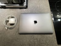 2020 MacBook Air M1