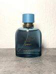 Dolce & Gabbana light blue forever herr 100 ml EDP