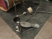Camco pedal kaggepedal