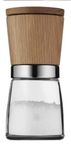 WMF Salt-/pepparkvarn 