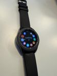Samsung Galaxy Watch 42mm LTE