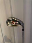 Wilson Sandwedge