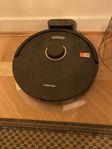Roborock Q5 PRO + 