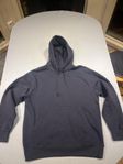 Hoodie Bull&Bears