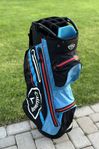 Callaway golfbag