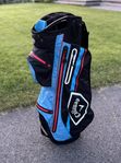 Callaway golfbag