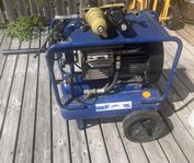 kompressor