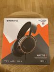 Steelseries Arctis 5 - 2019 Edition