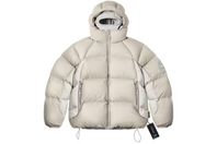 ÄKTA PALACE JACKET 