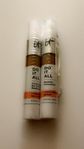 IT Cosmetics - Rich Warm Concealer (2st)